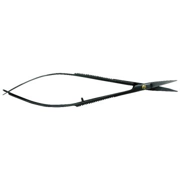 Castroviejo Ceramique 11,5 Cm Hygi(1) - HYGITECH - CISEAUX HYGITECH - HYGITECH