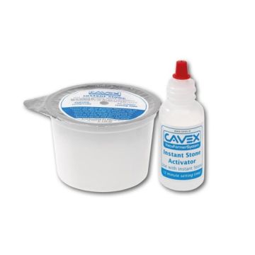 Cavex Instant Stone (72) - CAVEX HOLLAND BV