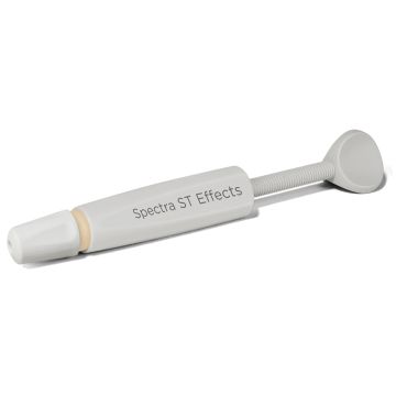 CERAM.X S. SPECTRA  EFFECTS SER. (3G) - DENTSPLY SIRONA - 0123-TUV PRODUCT SERVICE - CLASSE IIA