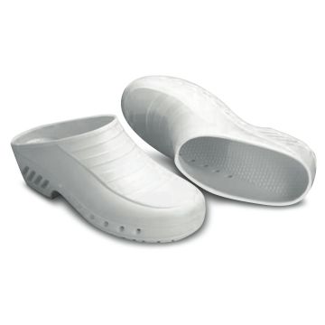 Chaussures Gima Sans Aerations - GIMA S.P.A.