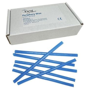 Cire Periphery Wax Enta (240G) - CIRE PERIPHERY WAX LACTONA