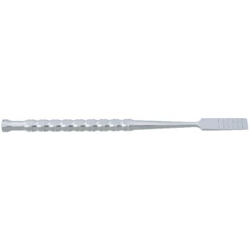 Ciseau Ergonomique 16Cm Hygitech(1) - CISEAUX HYGITECH - AUTO CERTIFICATION - CLASSE I