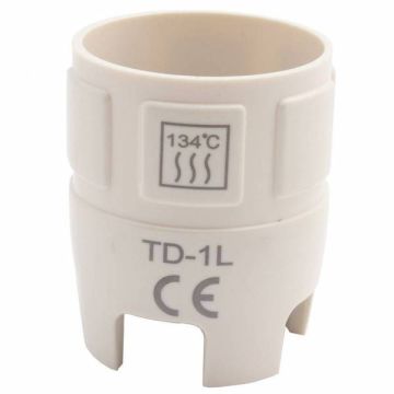 Cle Dynamo Pour Inserts S/E Kent Dental - CLES KENT DENTAL
