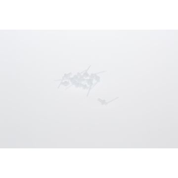CLEARFIL DC CORE PLUS GUIDE TIPS(20) - KURARAY - KURARAY NORITAKE DENTAL