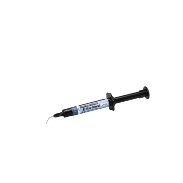 Clearfil Majesty ES Flow Universal – 1,5 ml – Kuraray