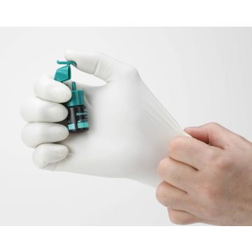 Clearfil Univ.Bond Quick2 Essai (1Mlx1) - Kuraray - 1x1 Ml 