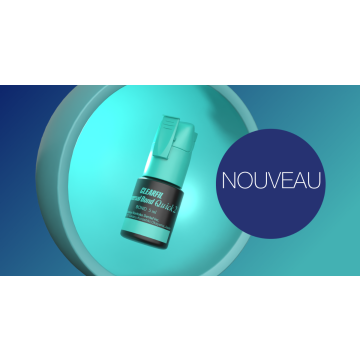Clearfil Universal Bond Quick 2 - Kuraray - 5 ml