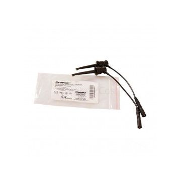 Clips Instruments Propex I (2) - DENTSPLY MAILLEFER - MAILLEFER INSTRUMENTS