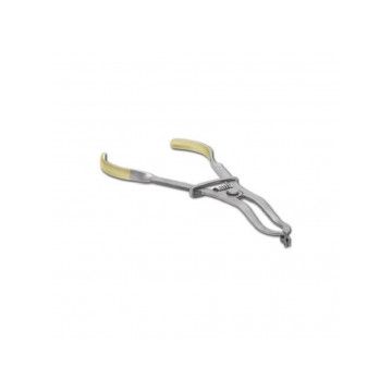 Composi-Tight 3d Fusion - GARRISON - GARRISON DENTAL SOLUTIONS LLC - CLASSE I