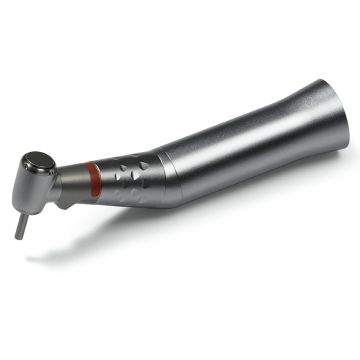 Contre-Angle Classic 1:5 - BIEN AIR - CONTRE-ANGLES CLASSIC BIEN AIR - BIEN AIR