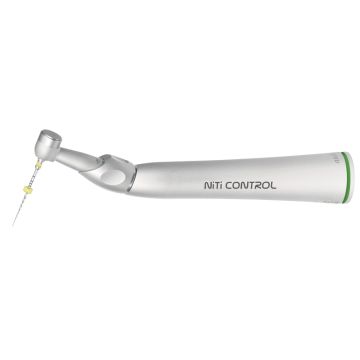Contre-Angle Niti Control - ANTHOGYR - CA NITI CONTROL - ANTHOGYR S.A.