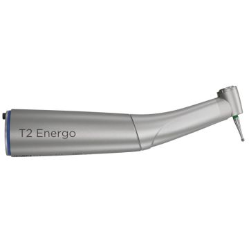 CONTRE ANGLE T2 ENERGO 1:1 L (1) - DENTSPLY SIRONA - Sirona Dental Systems GmbH - CE0123