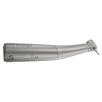 CONTRE ANGLE T2 ENERGO 5:1 L (1) - DENTSPLY SIRONA - Sirona Dental Systems GmbH - CE0123