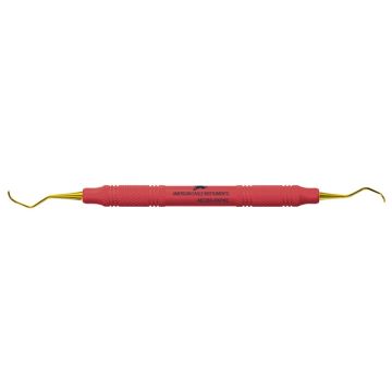 Curette Universelle Barnhart 5-6 - American Eagle