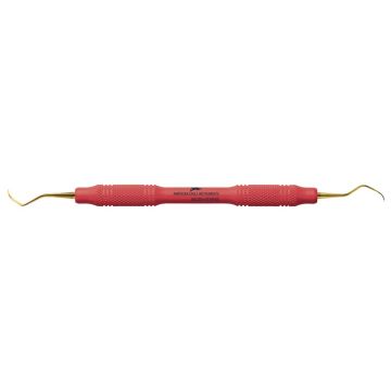Curette Universelle Barnhart Prothin 5-6 - American Eagle