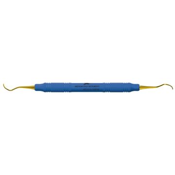 Curette Universelle Columbia 13-14 Post - American Eagle