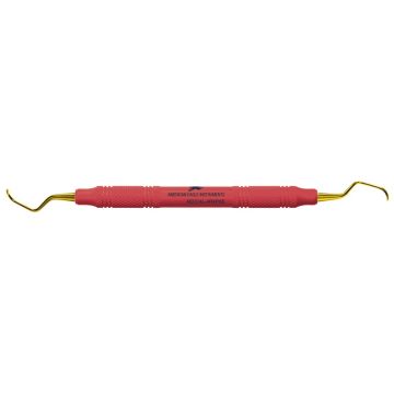 Curette Universelle Columbia 4L-4R Post - American Eagle