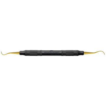 Curette Universelle Younger-Good 7-8 - American Eagle