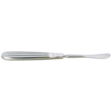Decolleur Obwegeser 17,5Cm Hygitech(1) - DECOLLEUR HYGITECH - AUTO CERTIFICATION - CLASSE I