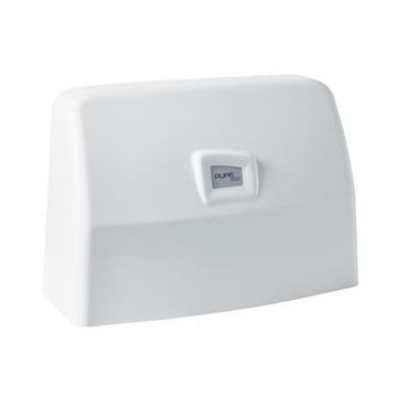 DEMINERALISATEUR PURE 500 - CASTELLINI - CEFLA CASTELLINI