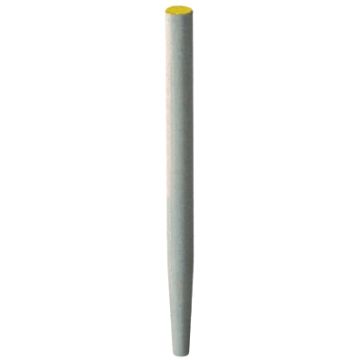 Dentoclic Fibre De Verre Ivoire  (5) - ITENA - ITENA CLINICAL - 0425-ICIM
