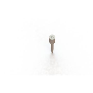 Dentoclic Scan Post Cylindro Conique Itena - COREMEDTECH APS - CLASSE I