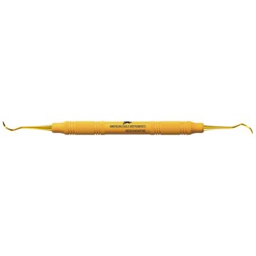 Detartreur 204 S Posterieur Distal - American Eagle