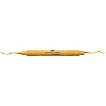 Detartreur 204 Sd Posterieur Distal - American Eagle