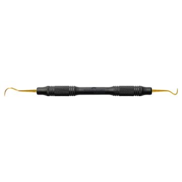 Detartreur Blackjack Pro Thin - American Eagle