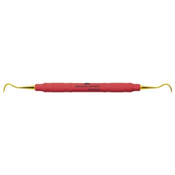 Detartreur Eagle Claw Posterieur - American Eagle