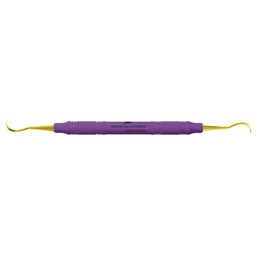 Detartreur H 6-7 Universel Anterieur - American Eagle