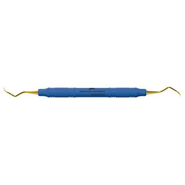Detartreur M23 Posterieur - American Eagle