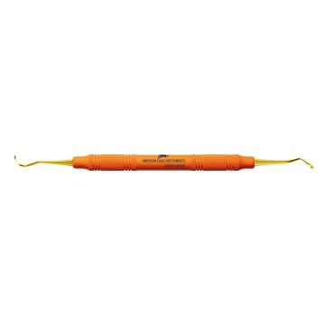 Detartreur N1 Anterieur - American Eagle