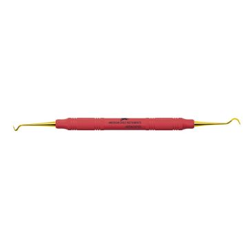 Detartreur N2 Posterieur - American Eagle