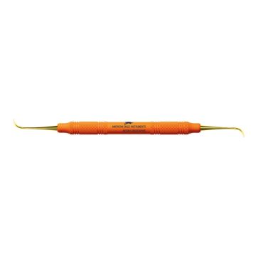 Detartreur Nebraska N128 Anterieur - American Eagle