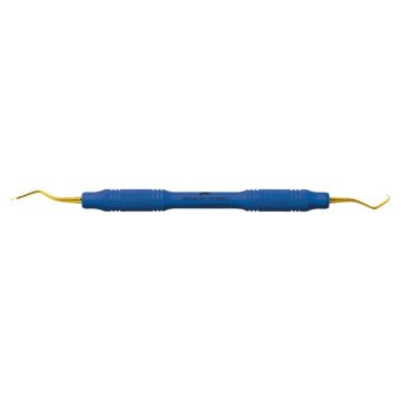 Detartreur Pro Thin M23 Posterieur - American Eagle