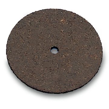 Disque Speedy (100) - DISQUES SPEEDY PRODONT