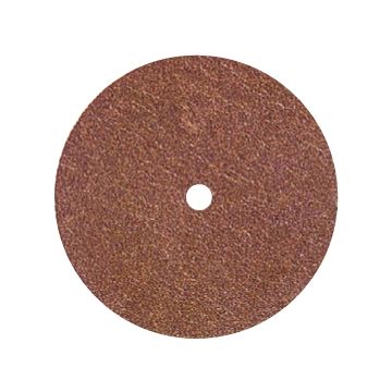 Disques Speedy Metal/Ceramique(100) - ACTEON PRODONT HOLLIGER - DISQUES SPEEDY PRODONT