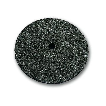 Disques Speedy Plat 2 Cotes (100) - DISQUES SPEEDY PRODONT