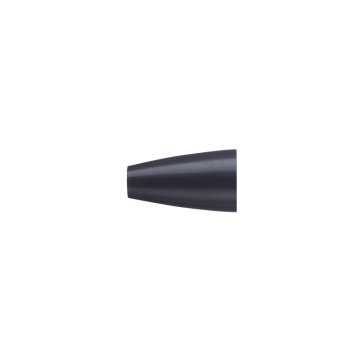 NEZ PIECE A MAIN NEWTRON SLIM B.LED