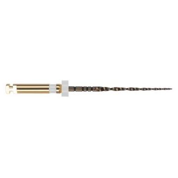 Easy-File Flex Stérile - Blister de 6 - ACCESS - EASY-FILE FLEX STERILE - CFPM