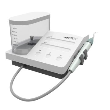 EASY SCALER L-28 TYPE EMS 3TECH