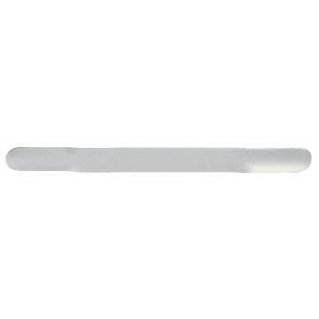 Ecarteur Tessier Flexible Hygitech(1) - ECARTEUR HYGITECH - AUTO CERTIFICATION - CLASSE I