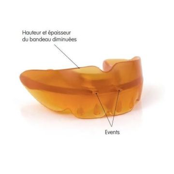 EF PROFIL - Orthoplus (1)