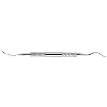 Elevateur Direction Cranienne Hygi(1) - HYGITECH - ELEVATEURS HYGITECH - HYGITECH