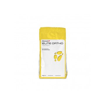 Elite Ortho White (3kg) - ZHERMACK - ZHERMACK S.P.A. (MN)