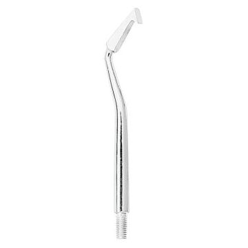 Embout Crown Remover Asa - ASA DENTAL - OUVRE-COURONNES ASA DENTAL - ASA DENTAL S.P.A.