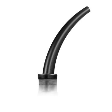 Embout Gris Intraoral Pour S302 (50) - PARKELL - PARKELL INC. - CLASSE I