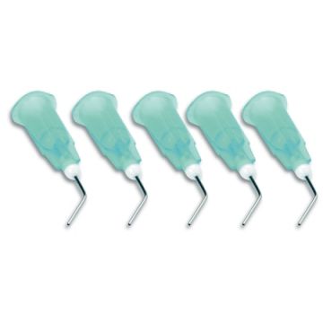 Embouts-aiguilles etching - Sachet de 50 - MEDIBASE - EMBOUTS MEDIBASE - KUNSHAN