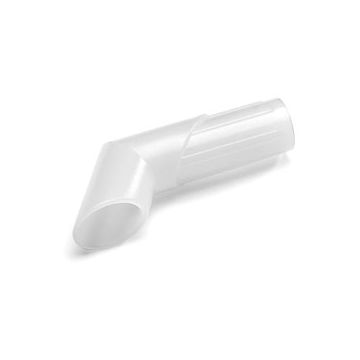 Embouts Angulaires Canules 11Mm (100) - ORSING - EMBOUTS ANGULAIRES POUR CANULES 11 MM - CE2862